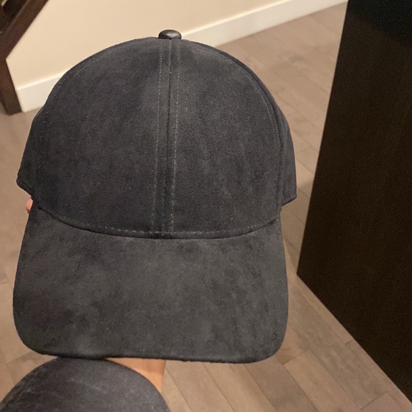 2 Baller hat womens (small) - Picture 4 of 6